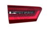 AUDI 4G9945093D Combination Rearlight